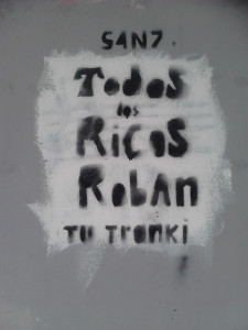 Ricos_roban
